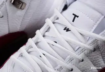 x Jordan Air DV6989-100 Manière “White” A 12 Ma 0426